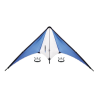 Cerf-volant en polyester