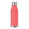 Bouteille en RPET 600ml
