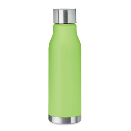 Bouteille en RPET 600ml