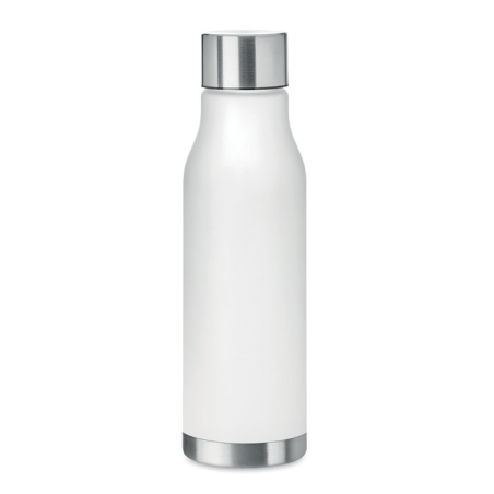 Bouteille en RPET 600ml