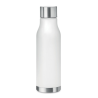 Bouteille en RPET 600ml