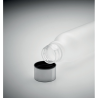 Bouteille en RPET 600ml