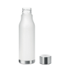Bouteille en RPET 600ml
