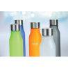 Bouteille en RPET 600ml