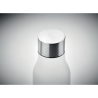Bouteille en RPET 600ml