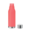 Bouteille en RPET 600ml