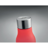 Bouteille en RPET 600ml