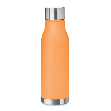 Bouteille en RPET 600ml