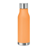 Bouteille en RPET 600ml