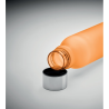 Bouteille en RPET 600ml