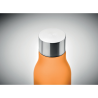 Bouteille en RPET 600ml
