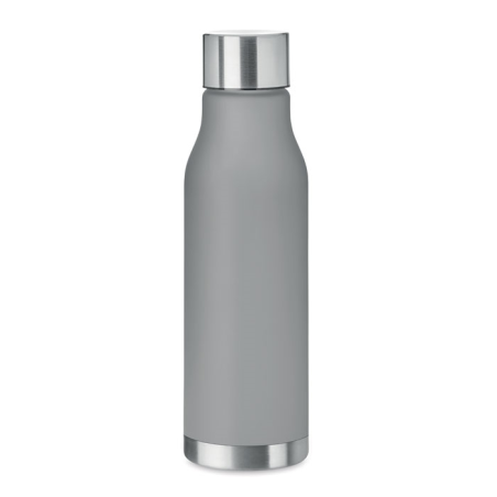 Bouteille en RPET 600ml