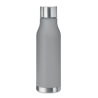 Bouteille en RPET 600ml