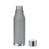 Bouteille en RPET 600ml