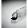 Bouteille en RPET 600ml