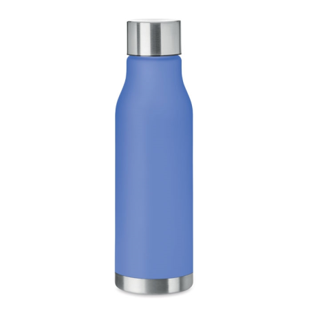 Bouteille en RPET 600ml
