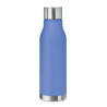 Bouteille en RPET 600ml
