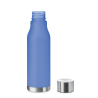Bouteille en RPET 600ml