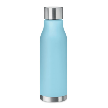 Bouteille en RPET 600ml
