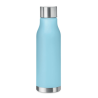 Bouteille en RPET 600ml