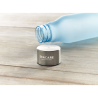 Bouteille en RPET 600ml