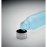 Bouteille en RPET 600ml