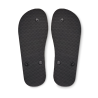 Tongs sublimés, tailles 44-46