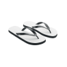Tongs sublimés, tailles 44-46