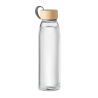 Flacon en verre 500 ml