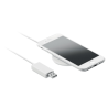 Chargeur sans fil magnétique