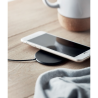 Chargeur sans fil magnétique