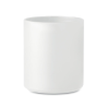 Tasse réutilisable 300 ml
