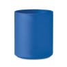 Tasse réutilisable 300 ml