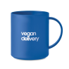Tasse réutilisable 300 ml