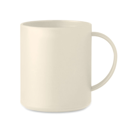Tasse réutilisable 300 ml