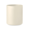 Tasse réutilisable 300 ml