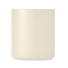 Tasse réutilisable 300 ml