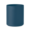 Tasse réutilisable 300 ml