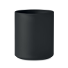 Tasse réutilisable 300 ml