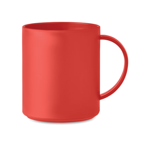 Tasse réutilisable 300 ml
