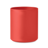 Tasse réutilisable 300 ml