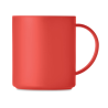 Tasse réutilisable 300 ml