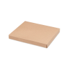 Tablier en denim 240 gr/m²