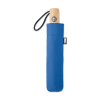 Parapluie 190T RPET de 23''