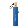 Parapluie 190T RPET de 23''