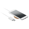Chargeur sans fil magnétique