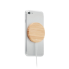 Chargeur sans fil magnétique