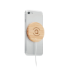 Chargeur sans fil magnétique