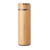 Bouteille à double paroi 400 ml