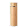 Bouteille à double paroi 400 ml